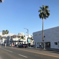 Everything Has Changed - Taylor Swift (Cover By Violetpony)