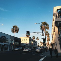 Daughters - John Mayer (Cover By Violetpony)