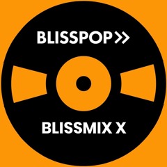 Blissmix X
