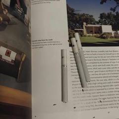 Tell Me Your Wish (short acoustic cover by  Violetpony)