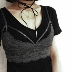 Sweater Weather -(cover by Violetpony)