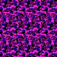 KOMORI - Tokyo Freak B