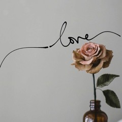 Kings Of Leon - Use Somebody #Cover By Violetpony