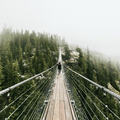 Sunday Morning - Maroon5  #Cover by Violetpony