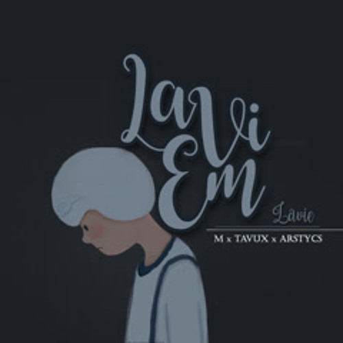 Là Vì Em - Tavux x M x Arstycs