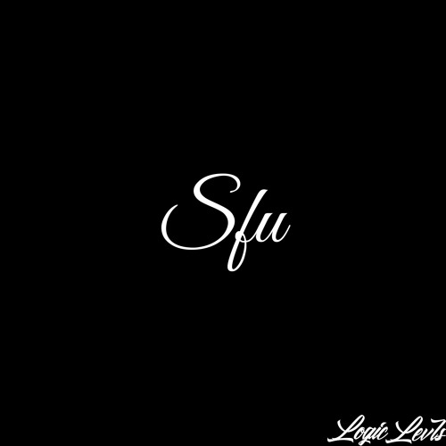 Supportlist 5