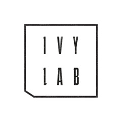 Ivy Lab - Essential Mix 2018 (2018-05-05)