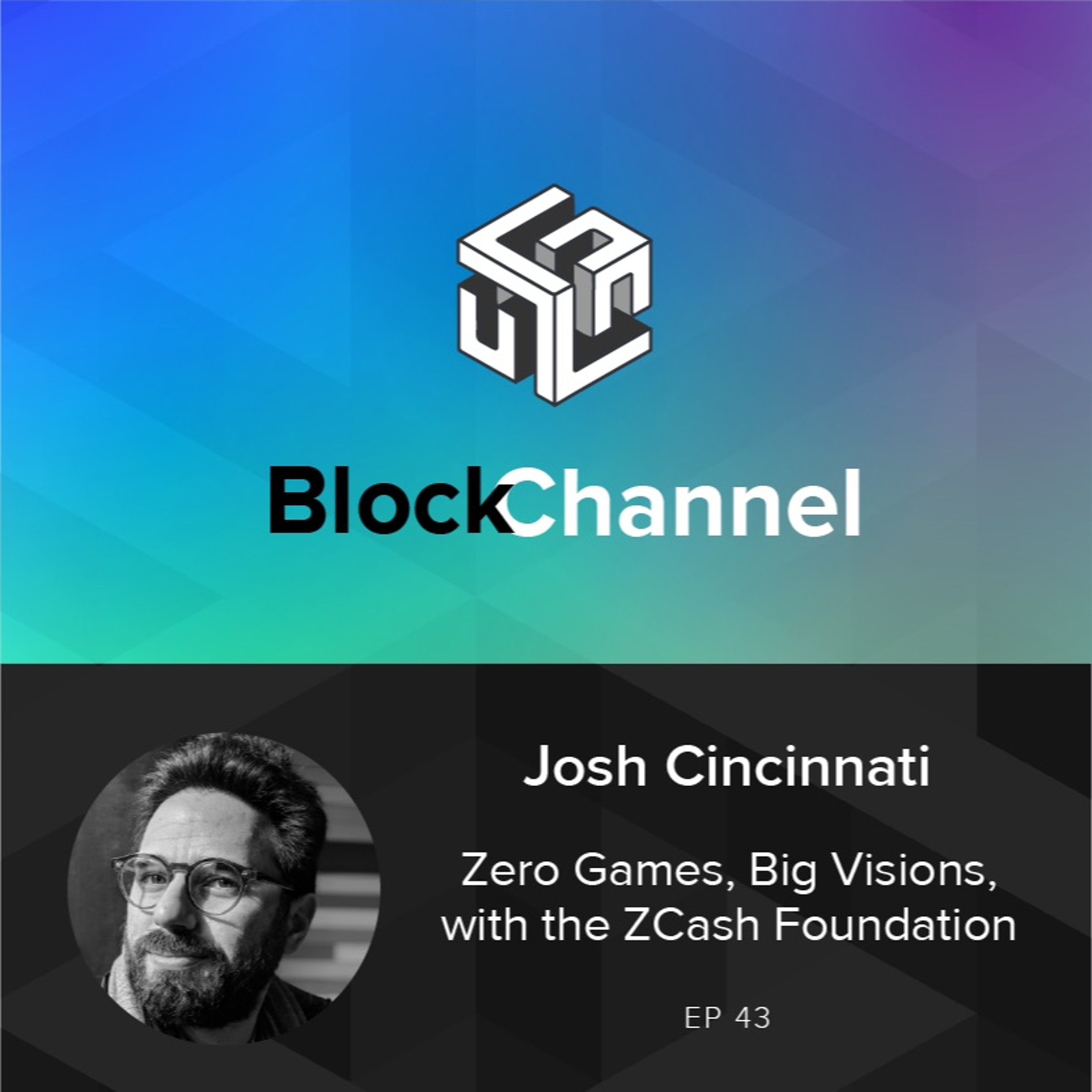 BlockChannel