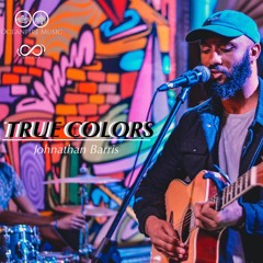True Colors (Acoustic Version)