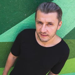 DJ Bman -love sweet sounds #3