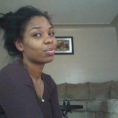 Eunique TheArtist - Ooooouuu