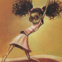 Bumper 2 Bumper (prod: T.W.O)