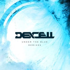Dexcell (Technimatic Remix) - Scattered Memories ft Pat Fulgoni