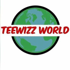 #Ngang Teewizz X PS X Narsty / Kwengface #Zone 2 Troopz diss x WWW mashup trap not carni remix