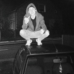 mlody osa x wojtek prod.tapchan