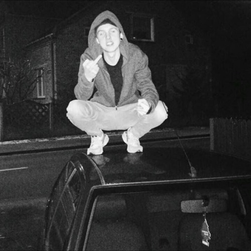 mlody osa x wojtek prod.tapchan