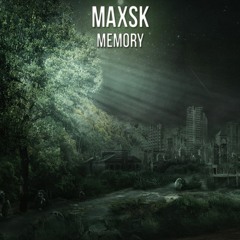 MAXSK - Memory