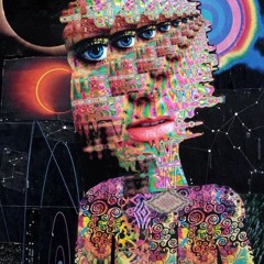 .antihorrortrip.
