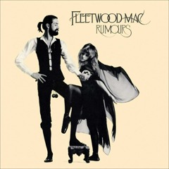 Dreams -Fleetwood Mac cover