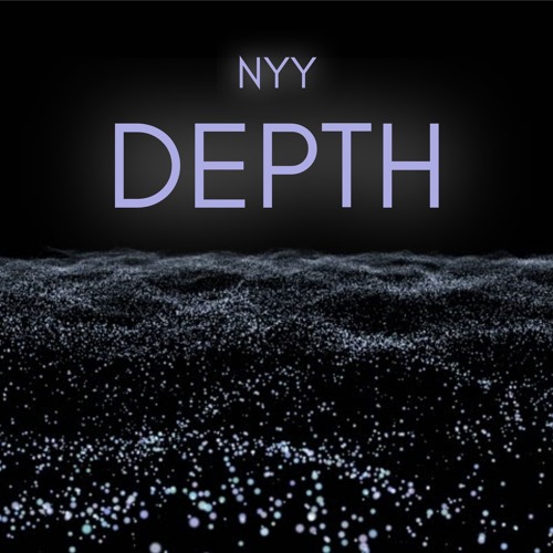 Stream NYY DEPTH by NIVEAUX Remixes Listen online for free on