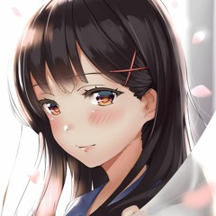 Nightcore'-Afraid Of The Dark