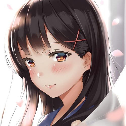 Nightcore'-Afraid Of The Dark