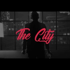 The City (Instrumental)