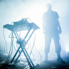 dp - recent shit (2018 - 2016)