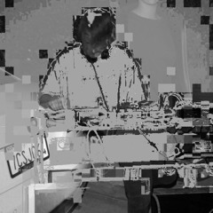 BAS.PODCAST003 - KXLT