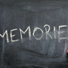 Memories [Prod. By RNE LM Beats]