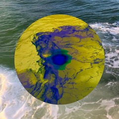 Giving And Dying While Warming You Fixed