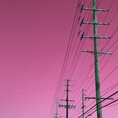 TIMTAMZ feat. Charli Babz & Mike Mushon