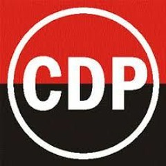 PRA NÃO PERDER O CUSTUME - (( 2018 )) - BEAT CDP - (( DJ VITOR SANTANA ))