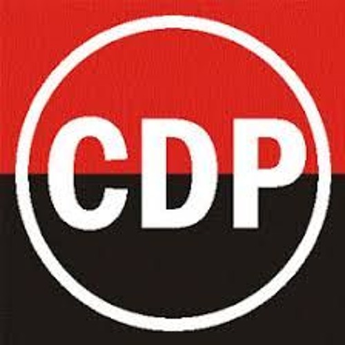 PRA NÃO PERDER O CUSTUME - (( 2018 )) - BEAT CDP - (( DJ VITOR SANTANA ))