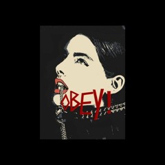 Olivia Louise - Obey Me (R3PL1CV Remix)