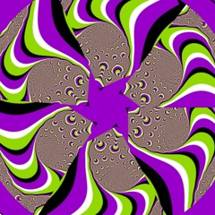 Hypnotizing (Requiem RE-EDIT)