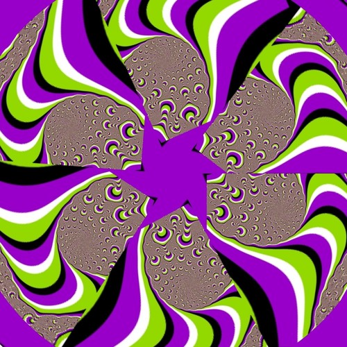 Hypnotizing (Requiem RE-EDIT)