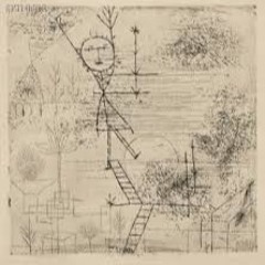 Sketches from my travel notebook - for guitar