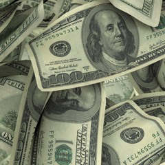 No Hook (Feat. So Ivan, T-Rav, Lil Roji, CorrellYT, & J-Bam)