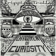 Asrahel - The First Thing