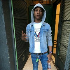 Ybs Quan - Who Run it Freestyle