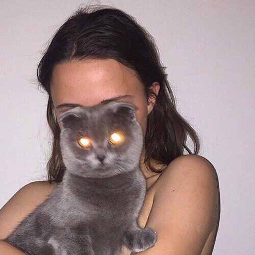 enlightenment [full mix]