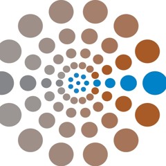 03 Dakterras: Fairouz, stem van de regio