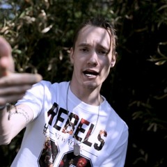 SOME TIME [PROD. SHRANK]