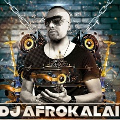 Mix Afro ambiance by Dj afrokalai Rm'x #Mei 2018.mp3