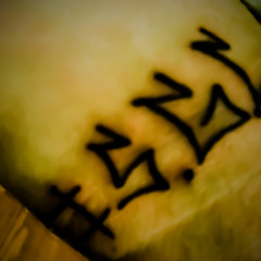 #S.G.C. (Prod. Guillermo)