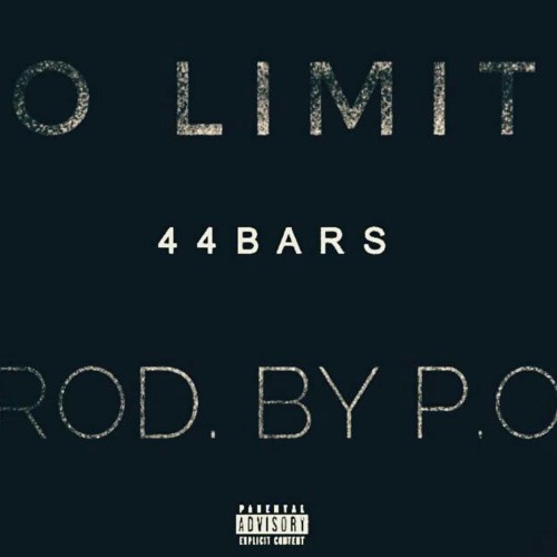 Stream 44 Bars by Moe Achai Peter | Listen online for free on SoundCloud