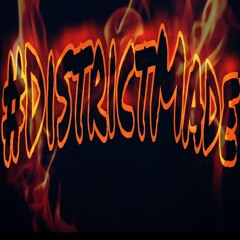 All We Know Is Get It