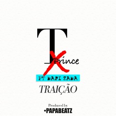 Traição