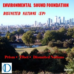 07. Prism by Environmental Sound Foundation
